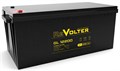 Батарея аккумуляторная  ReVolter GL 12200 225180