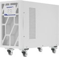 Батарея для ИБП Ippon Na+ TA 6K 225183
