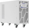Батарея для ИБП Ippon Na+ TA 6K 225183