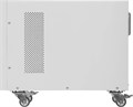 Батарея для ИБП Ippon Na+ TA 6K 225183