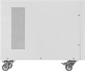 Батарея для ИБП Ippon Na+ TA 6K 225183