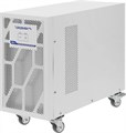 Батарея для ИБП Ippon Na+ TA 6K 225183