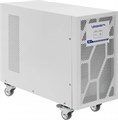 Батарея для ИБП Ippon Na+ TA 6K 225183