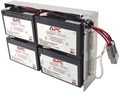 Батарея  APC RBC23 225184