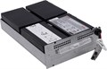 Батарея  APC RBC23 225184