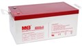 Батарея  MNB MM250-12 225185