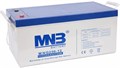 Батарея  MNB MNG250-12 225188