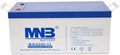 Батарея  MNB MNG250-12 225188