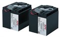 Батарея  APC RBC55 225192