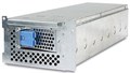 Батарея  APC APCRBC105 225194
