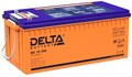 Батарея  Delta GEL 12-200 225196