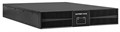Батарейный блок внешний EKF SW900G4-EBBRT-167 225197