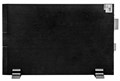 Батарейный блок внешний EKF SW900G4-EBBRT-167 225197