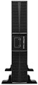 Батарейный блок внешний EKF SW900G4-EBBRT-167 225197