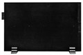 Батарейный блок внешний EKF SW900G4-EBBRT-167 225197