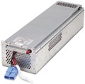 Батарея  APC RBC27 225201