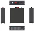 Батарея  Marsriva MR-LFP48-50-LRU 225204