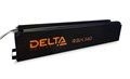 Батарейный модуль  Delta RBM140 225205