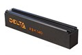Батарейный модуль  Delta RBM140 225205