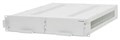 Батарея  Штиль BMR-192-09-C 225207