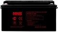 Аккумулятор  MNB LFP-25,6-100 225208