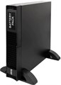 Батарейный модуль  Powercom BAT NXT-72V 225210