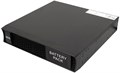 Батарейный модуль  Powercom BAT NXT-72V 225210