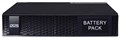Батарейный модуль  Powercom BAT NXT-72V 225210