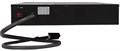 Батарейный модуль  Powercom BAT NXT-72V 225210