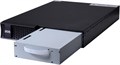 Батарейный модуль  Powercom BAT NXT-72V 225210
