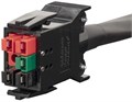 Батарейный модуль  Powercom BAT NXT-72V 225210