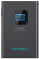 Батарея  Marsriva MR-LFP24-200-WMD 225213
