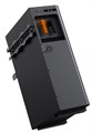 Батарея  Marsriva MR-LFP24-200-WMD 225213