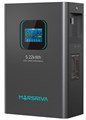 Батарея  Marsriva MR-LFP24-200-WMD 225213