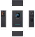 Батарея  Marsriva MR-LFP24-200-WMD 225213