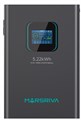Батарея  Marsriva MR-LFP48-100-WMD 225214