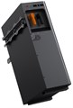 Батарея  Marsriva MR-LFP48-100-WMD 225214