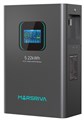 Батарея  Marsriva MR-LFP48-100-WMD 225214