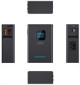 Батарея  Marsriva MR-LFP48-100-WMD 225214