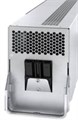 Батарея  Systeme Electric U3MBTU 225217