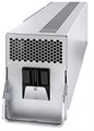 Батарея  Systeme Electric U3MBTU 225217