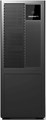 Батарея для ИБП Ippon EBM Innova Unity T 3-3 10K 225222