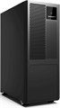 Батарея для ИБП Ippon EBM Innova Unity T 3-3 10K 225222
