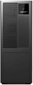 Батарея для ИБП Ippon EBM Innova Unity T 3-3 20K 225223