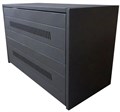 Батарея для ИБП Powercom VGD-II-C20 225226