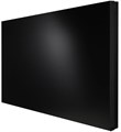 Панель LCD 55' Lumien LMW5509LH 225227
