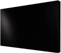 Панель LCD 55' Lumien LMW5509LH 225227