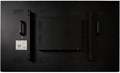 Панель LCD 55' Lumien LMW5509LH 225227
