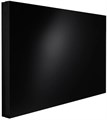 Панель LCD 55' Lumien LMW5509LH 225227