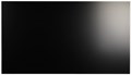 Панель LCD 55' Lumien LMW5509LH 225227